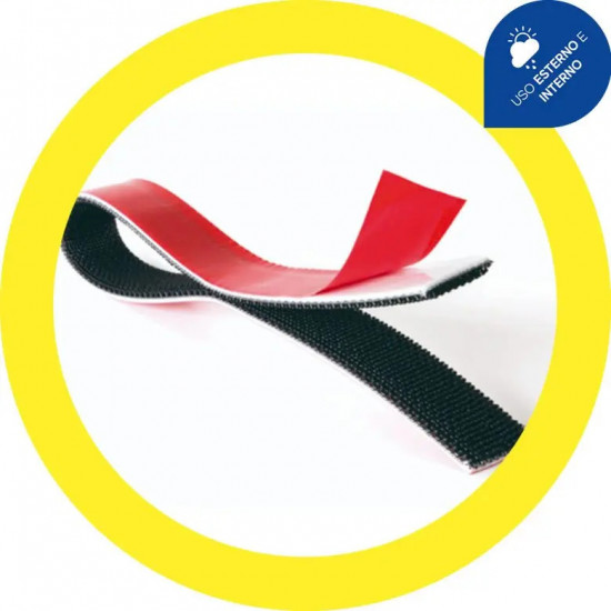 Guandong Forza Fastener