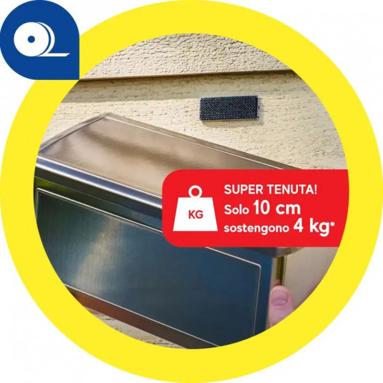 Guandong Forza Fastener