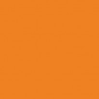 Siser PS Film Arancione N0006