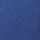 Nr. 100 Copertine A4 - Grain Cuir Blu Royal