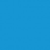 Siser PS Film Cielo N0011