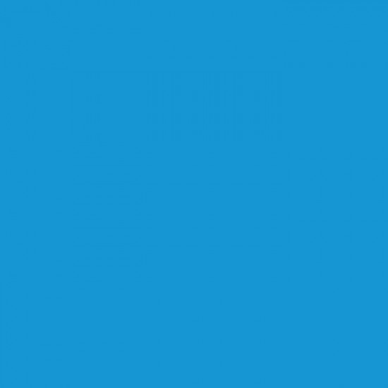 Siser PS Film Cielo N0011