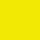 Siser PS Film Extra - Giallo Fluo N0022