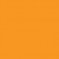 Siser PS Film Arancione Fluo N0023