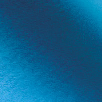 Siser Metal Blue MT0013