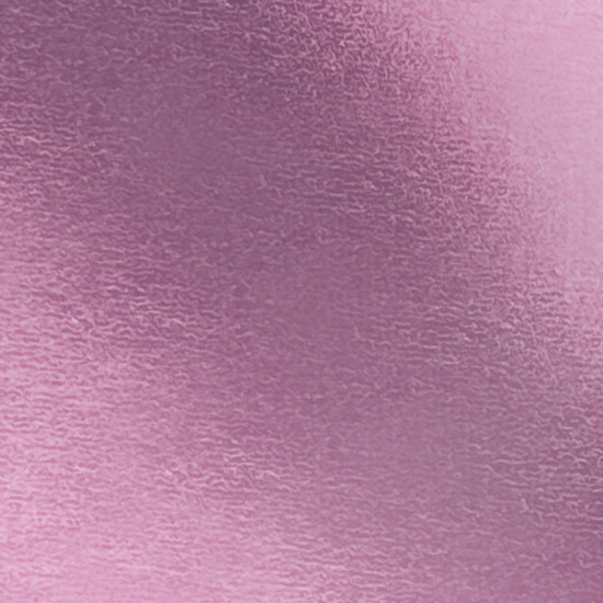 Siser Metal Rose Gold MT0092