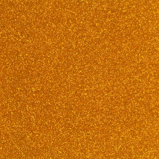 Siser Twinkle Orange TW0006