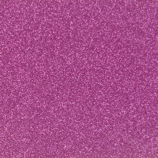 Siser Twinkle Pink TW0008