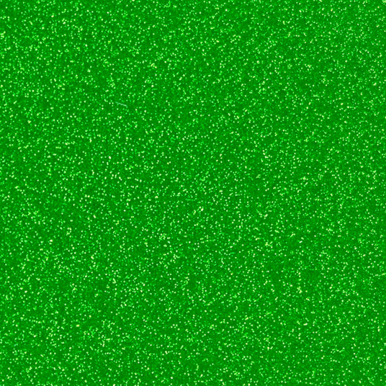 Siser Twinkle Green TW0009