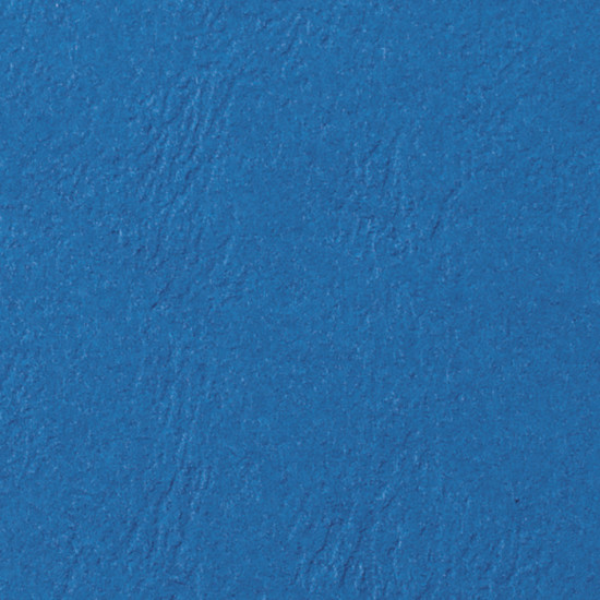 Clairefontaine 2768 Grain Cuir Blu