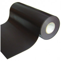 Guandong Magnetico Marrone