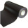 Guandong Magnetico Marrone