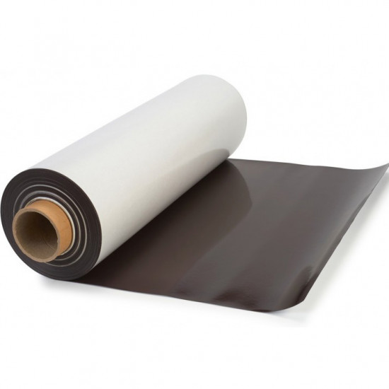 Guandong Magnetico Bianco