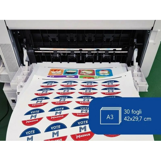 Guandong TAP - Tessuto Adesivo Poliestere