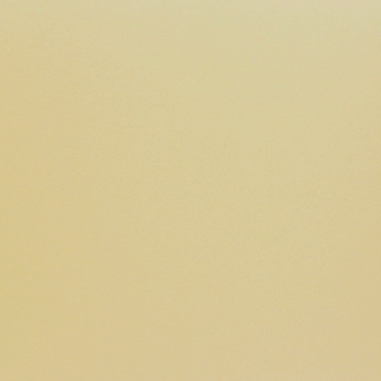 Cordenons Formosa Recy Camoscio