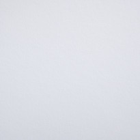 Carta Cordenons Wild White bianco naturale morbido e luminoso