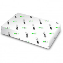 Carta patinata lucida - UPM Digi Finesse Gloss