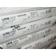 Dettaglio risme Carta UPM Digi Finesse Gloss per stampa digitale