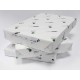 Carta UPM Digi Finesse Gloss in risme per tipografia e copisteria