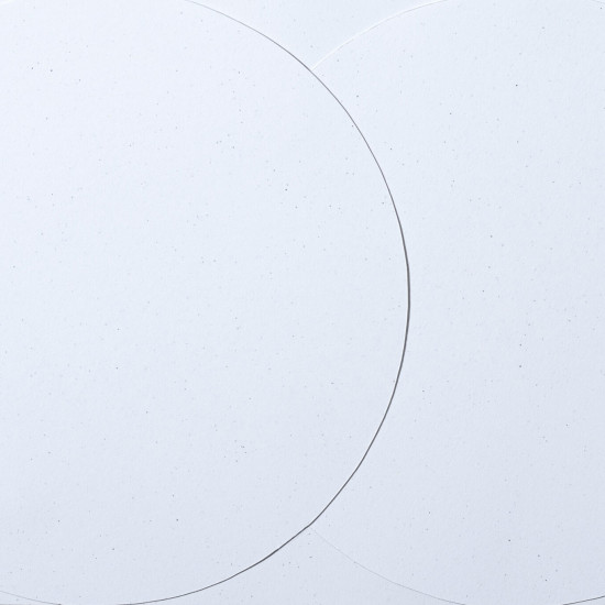 Fedrigoni Freelife Oikos