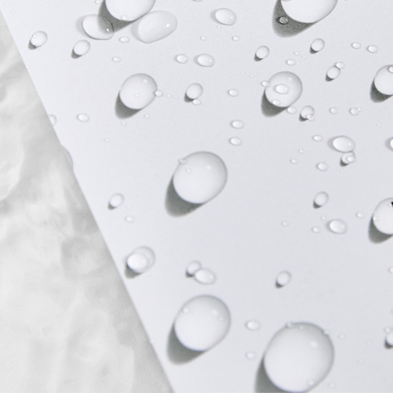 Carta Cordenons myChange Waterproof White