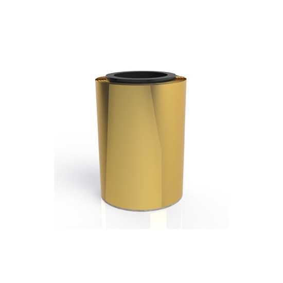 Ribbon per Foil Printer - Rose Gold