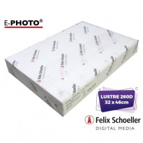 E-Photo Lustre