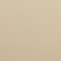 Carta Cordenons Chagall Sabbia