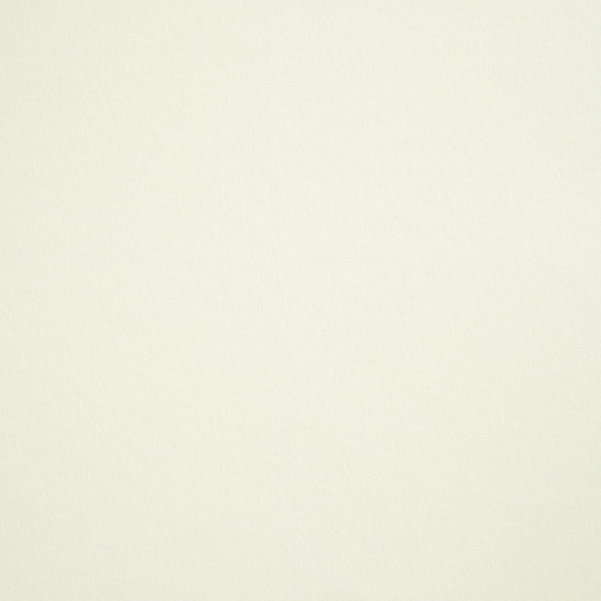 Fedrigoni Freelife Vellum Ivory