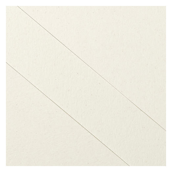 Fedrigoni Freelife Kendo