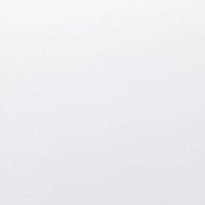 Carta Cordenons Astroprint Canvas – carta bianco candido goffrata effetto tela canvas 280 g