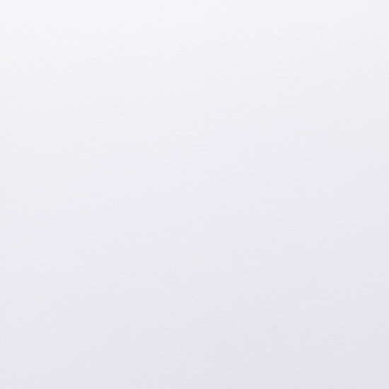 Carta Cordenons Astroprint Canvas – carta bianco candido goffrata effetto tela canvas 280 g