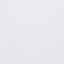 Carta Cordenons Astroprint Stripes – carta bianca goffrata su un lato a piccoli solchi lineari 280 g