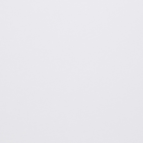 Carta MyAstroprint Stripes (180)