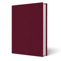 Copertina tesi Venus Bordeaux