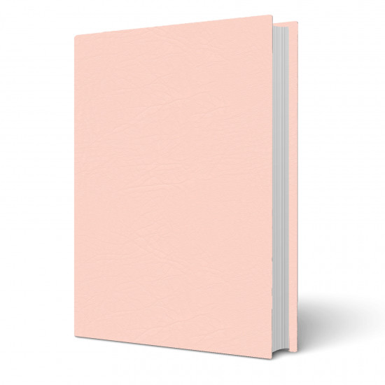 Copertina tesi Venus Cipria