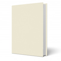 Copertina tesi Venus Avorio