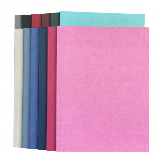 copertine tesi di laurea venus