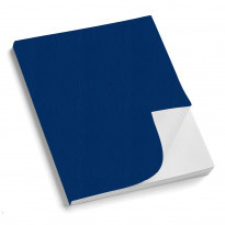 Copertine morbide Venus Blu