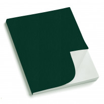 Copertine morbide Venus Verde