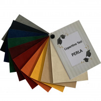 Campionario Copertine Perla