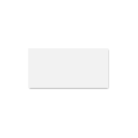 Buste Clairefontaine Clairalfa 1600C