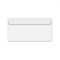 Buste Clairefontaine Clairalfa 11x22 senza finestra