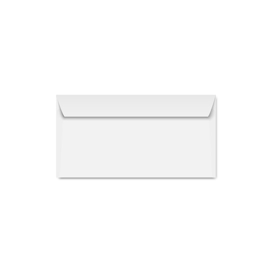 Buste Clairefontaine Clairalfa 1600C