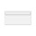 Buste Clairefontaine Clairalfa 1600C