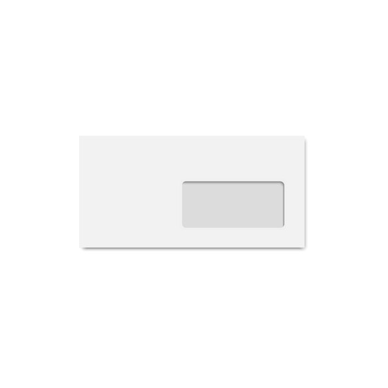 Buste Clairefontaine Clairalfa 1603C