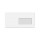 Buste Clairefontaine Clairalfa 1603C
