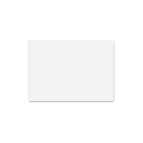 Buste Clairefontaine Clairalfa 1604SC