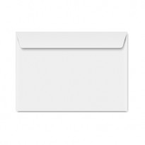Buste Clairefontaine Clairalfa C5 16,2x22,9 cm