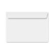 Buste Clairefontaine Clairalfa C5 16,2x22,9 cm